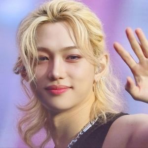 Meet your Posher, Jellie